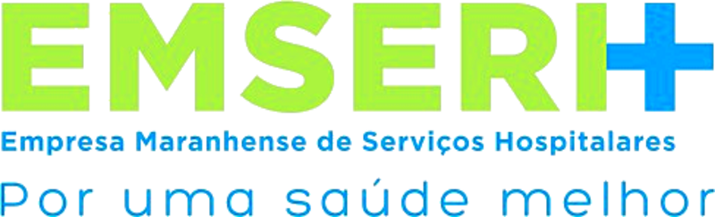 EMSERH